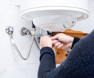 About Sewer Line Pros Gibsland, LA